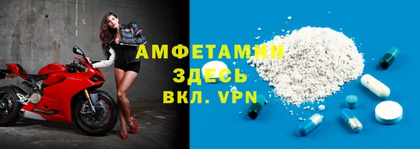 твердый Осинники